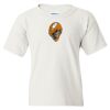 Heavy Cotton Youth Gildan T-Shirt Thumbnail