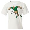 Heavy Cotton Youth Gildan T-Shirt Thumbnail