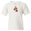 Heavy Cotton Youth Gildan T-Shirt Thumbnail