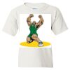 Heavy Cotton Youth Gildan T-Shirt Thumbnail