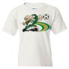 Heavy Cotton Youth Gildan T-Shirt Thumbnail