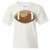 Heavy Cotton Youth Gildan T-Shirt Thumbnail