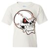 Heavy Cotton Youth Gildan T-Shirt Thumbnail