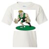 Heavy Cotton Youth Gildan T-Shirt Thumbnail