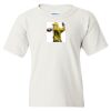 Heavy Cotton Youth Gildan T-Shirt Thumbnail