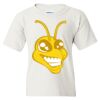 Heavy Cotton Youth Gildan T-Shirt Thumbnail