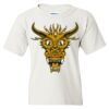 Heavy Cotton Youth Gildan T-Shirt Thumbnail