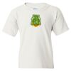Heavy Cotton Youth Gildan T-Shirt Thumbnail