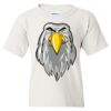 Heavy Cotton Youth Gildan T-Shirt Thumbnail