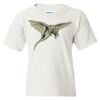 Heavy Cotton Youth Gildan T-Shirt Thumbnail