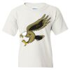 Heavy Cotton Youth Gildan T-Shirt Thumbnail