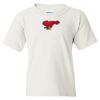 Heavy Cotton Youth Gildan T-Shirt Thumbnail