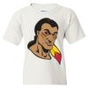 Heavy Cotton Youth Gildan T-Shirt Thumbnail