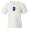 Heavy Cotton Youth Gildan T-Shirt Thumbnail
