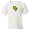 Heavy Cotton Youth Gildan T-Shirt Thumbnail