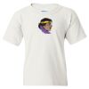 Heavy Cotton Youth Gildan T-Shirt Thumbnail