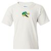 Heavy Cotton Youth Gildan T-Shirt Thumbnail