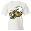 Heavy Cotton Youth Gildan T-Shirt Thumbnail