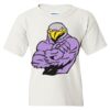 Heavy Cotton Youth Gildan T-Shirt Thumbnail