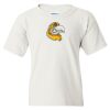Heavy Cotton Youth Gildan T-Shirt Thumbnail
