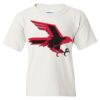 Heavy Cotton Youth Gildan T-Shirt Thumbnail