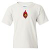 Heavy Cotton Youth Gildan T-Shirt Thumbnail