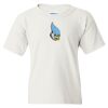 Heavy Cotton Youth Gildan T-Shirt Thumbnail