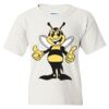 Heavy Cotton Youth Gildan T-Shirt Thumbnail
