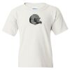 Heavy Cotton Youth Gildan T-Shirt Thumbnail