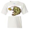 Heavy Cotton Youth Gildan T-Shirt Thumbnail
