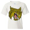 Heavy Cotton Youth Gildan T-Shirt Thumbnail