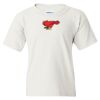 Heavy Cotton Youth Gildan T-Shirt Thumbnail