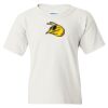 Heavy Cotton Youth Gildan T-Shirt Thumbnail