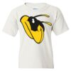 Heavy Cotton Youth Gildan T-Shirt Thumbnail