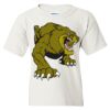Heavy Cotton Youth Gildan T-Shirt Thumbnail
