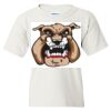 Heavy Cotton Youth Gildan T-Shirt Thumbnail