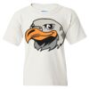 Heavy Cotton Youth Gildan T-Shirt Thumbnail