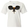 Heavy Cotton Youth Gildan T-Shirt Thumbnail