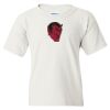 Heavy Cotton Youth Gildan T-Shirt Thumbnail