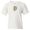 Heavy Cotton Youth Gildan T-Shirt Thumbnail