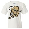 Heavy Cotton Youth Gildan T-Shirt Thumbnail