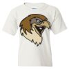 Heavy Cotton Youth Gildan T-Shirt Thumbnail