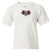 Heavy Cotton Youth Gildan T-Shirt Thumbnail