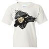 Heavy Cotton Youth Gildan T-Shirt Thumbnail