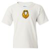 Heavy Cotton Youth Gildan T-Shirt Thumbnail