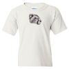 Heavy Cotton Youth Gildan T-Shirt Thumbnail