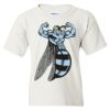 Heavy Cotton Youth Gildan T-Shirt Thumbnail