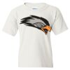 Heavy Cotton Youth Gildan T-Shirt Thumbnail