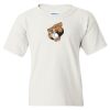 Heavy Cotton Youth Gildan T-Shirt Thumbnail