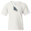 Heavy Cotton Youth Gildan T-Shirt Thumbnail